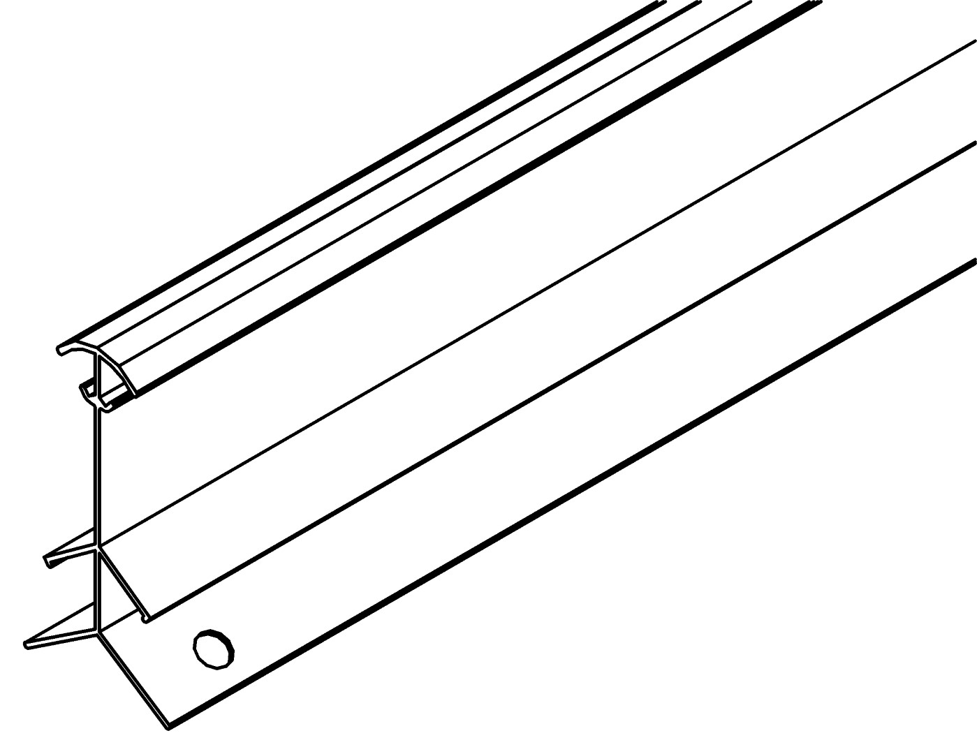 First, 1136, L740, , Farbe: Blank