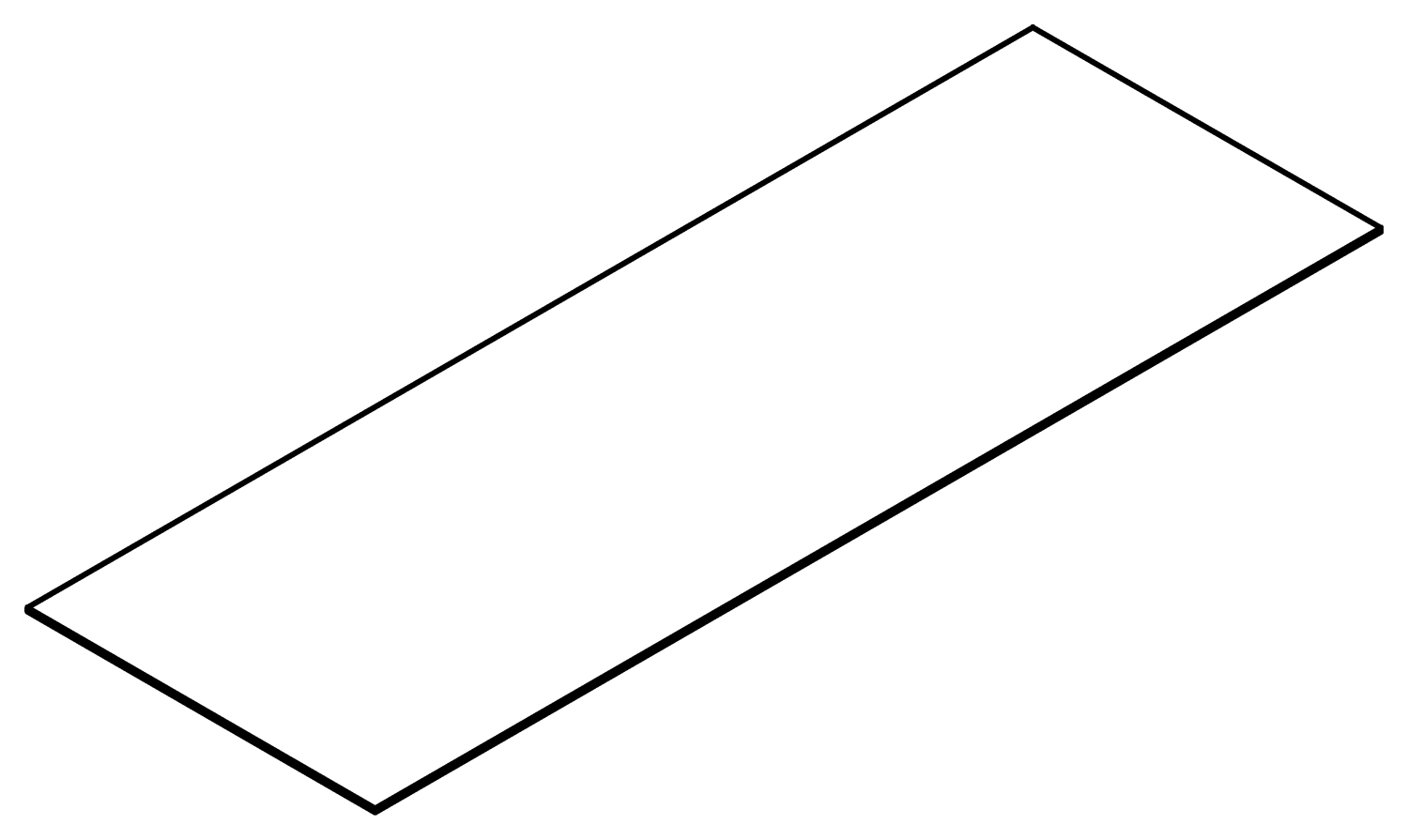 HKP 16mm 586 x 1694 POS