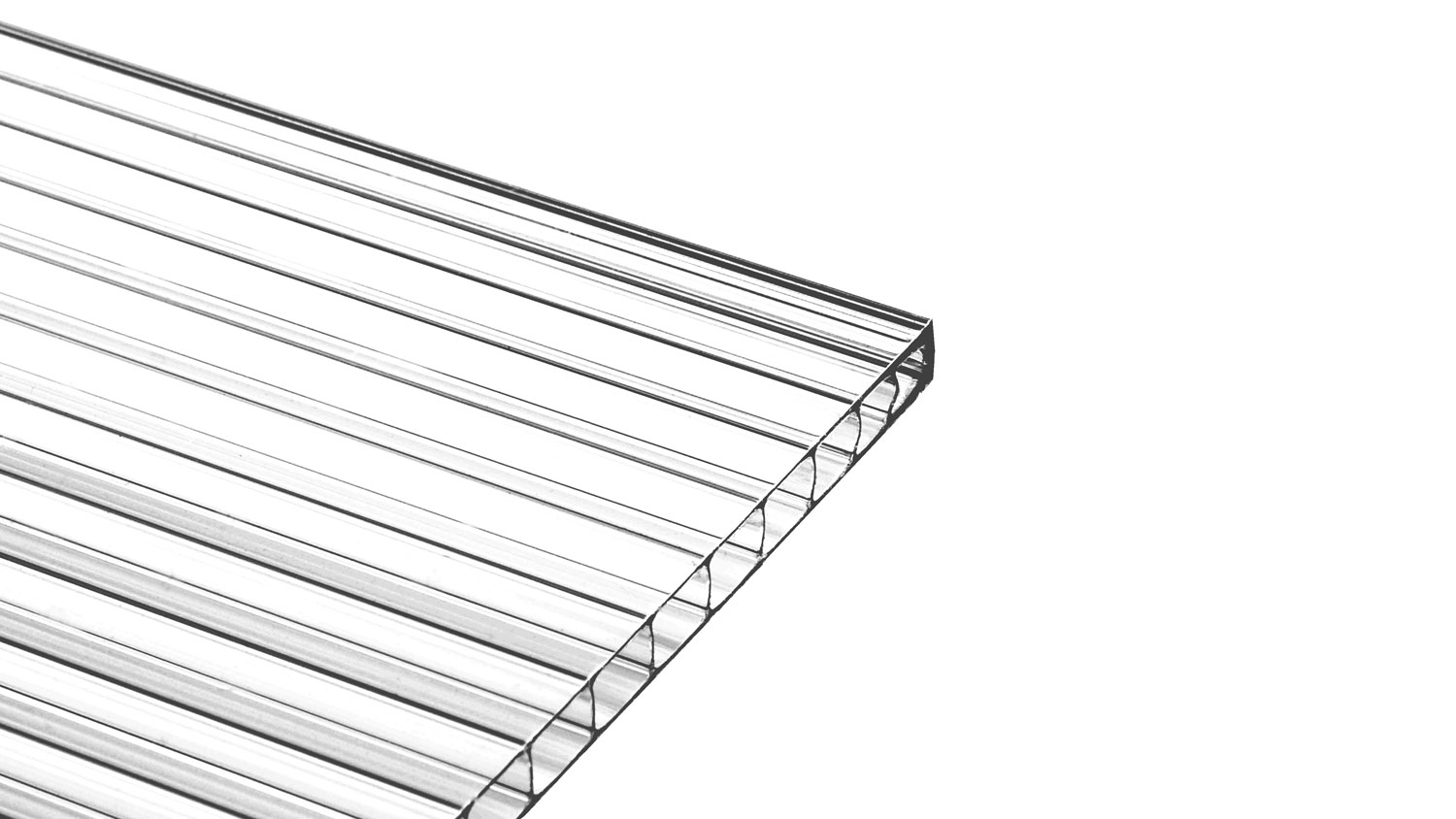 HKP 6mm 610 x 343