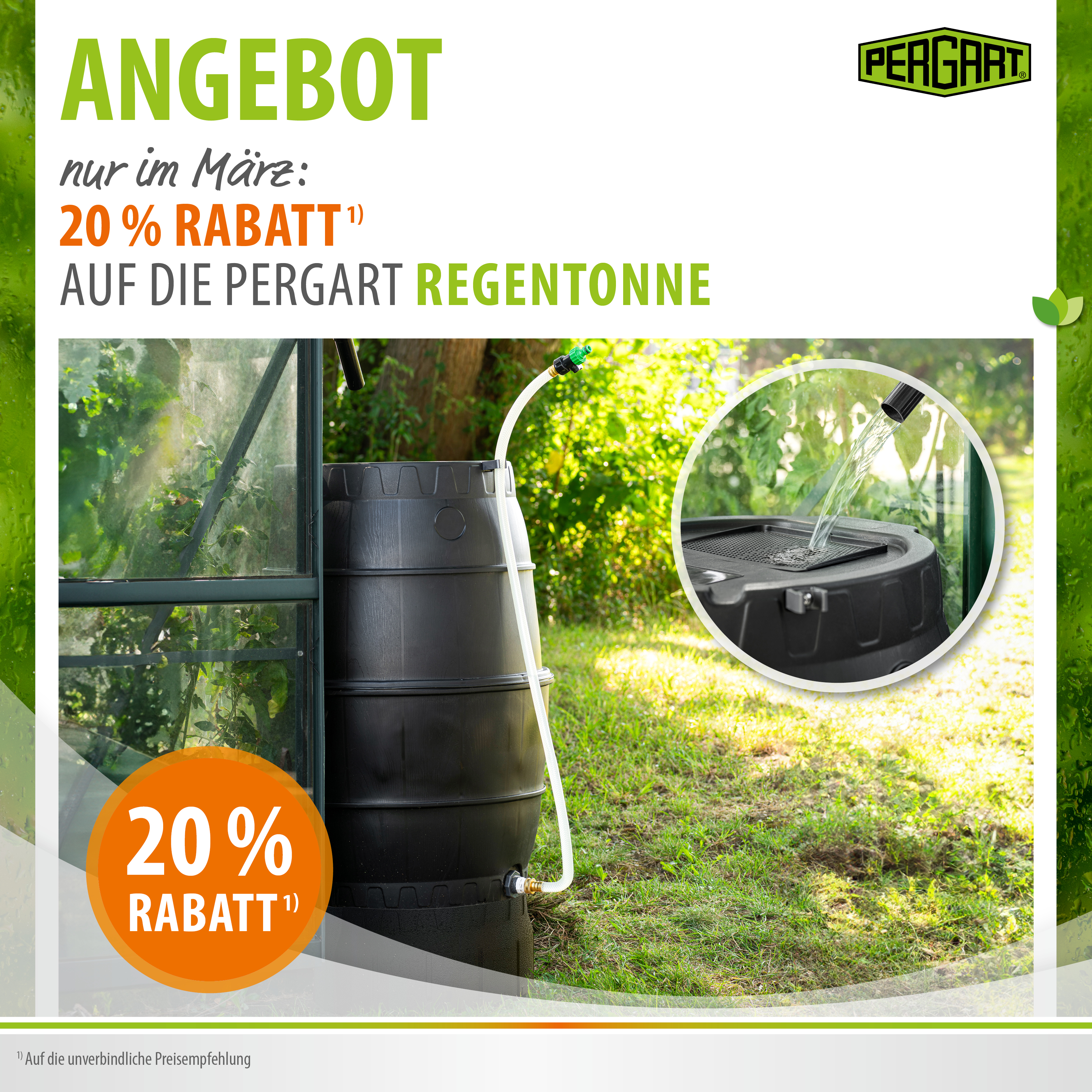 03_Webbanner_Maerz_2025_Regentonne