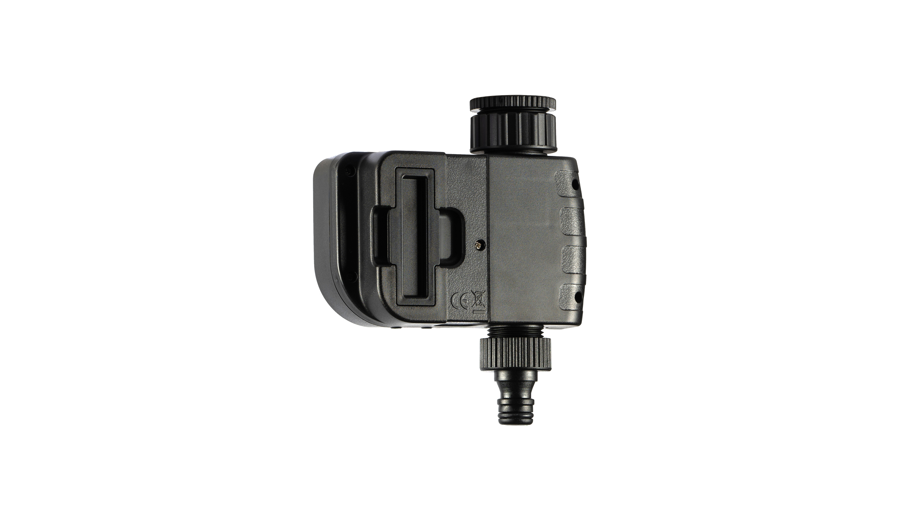 Bewässerungsuhr WT218, Farbe: Grün