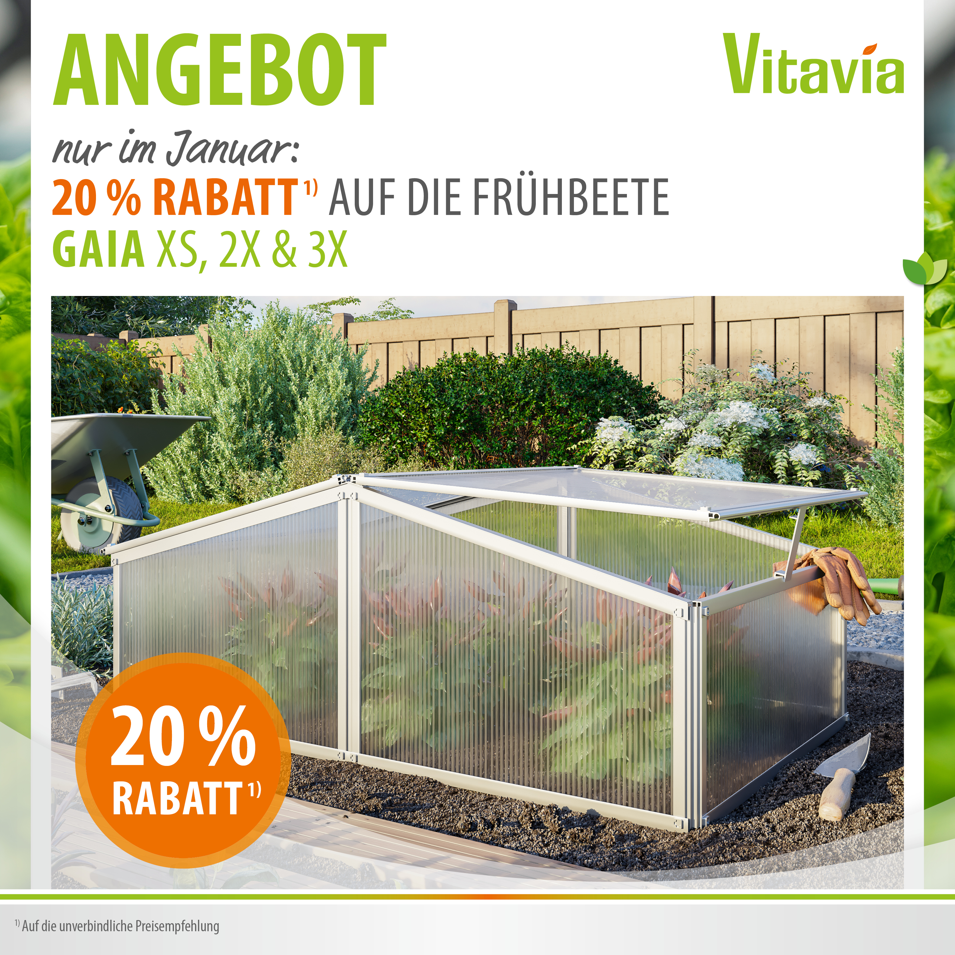 Webbanner_Januar_2025_Gaia