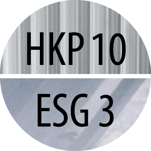 EG_Vitavia_Verglasung_Kombi_HKP10_ESG3