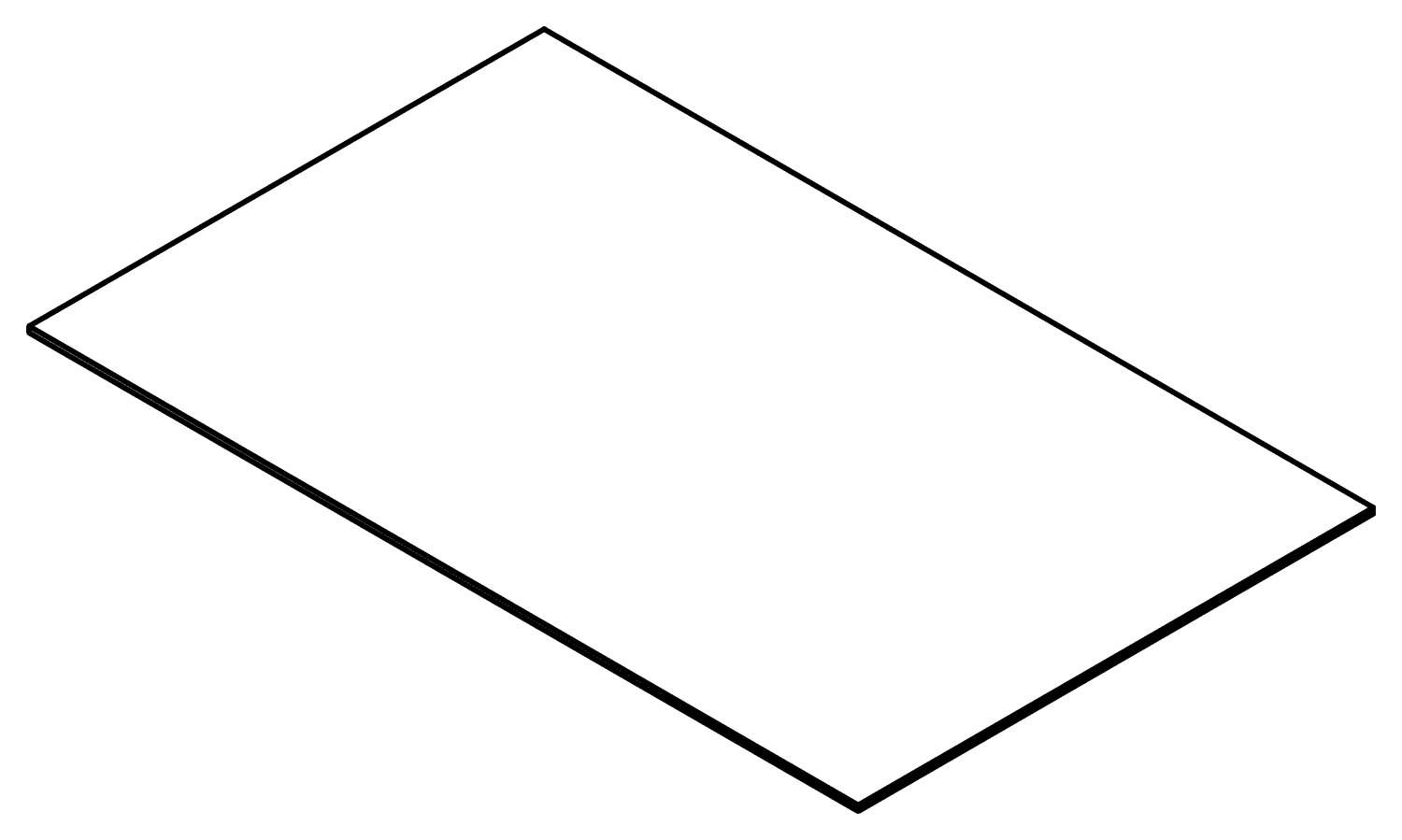 HKP 4mm 610 x 376 MER G (Tür)