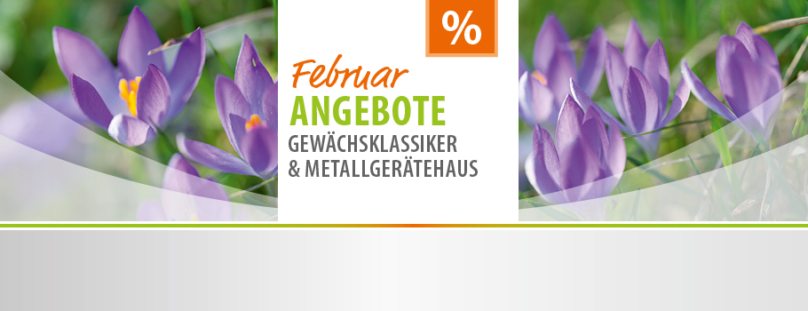 Header Webbanner Februar 23