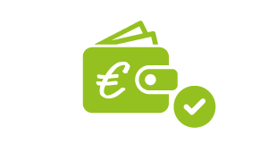 paiement anticipé