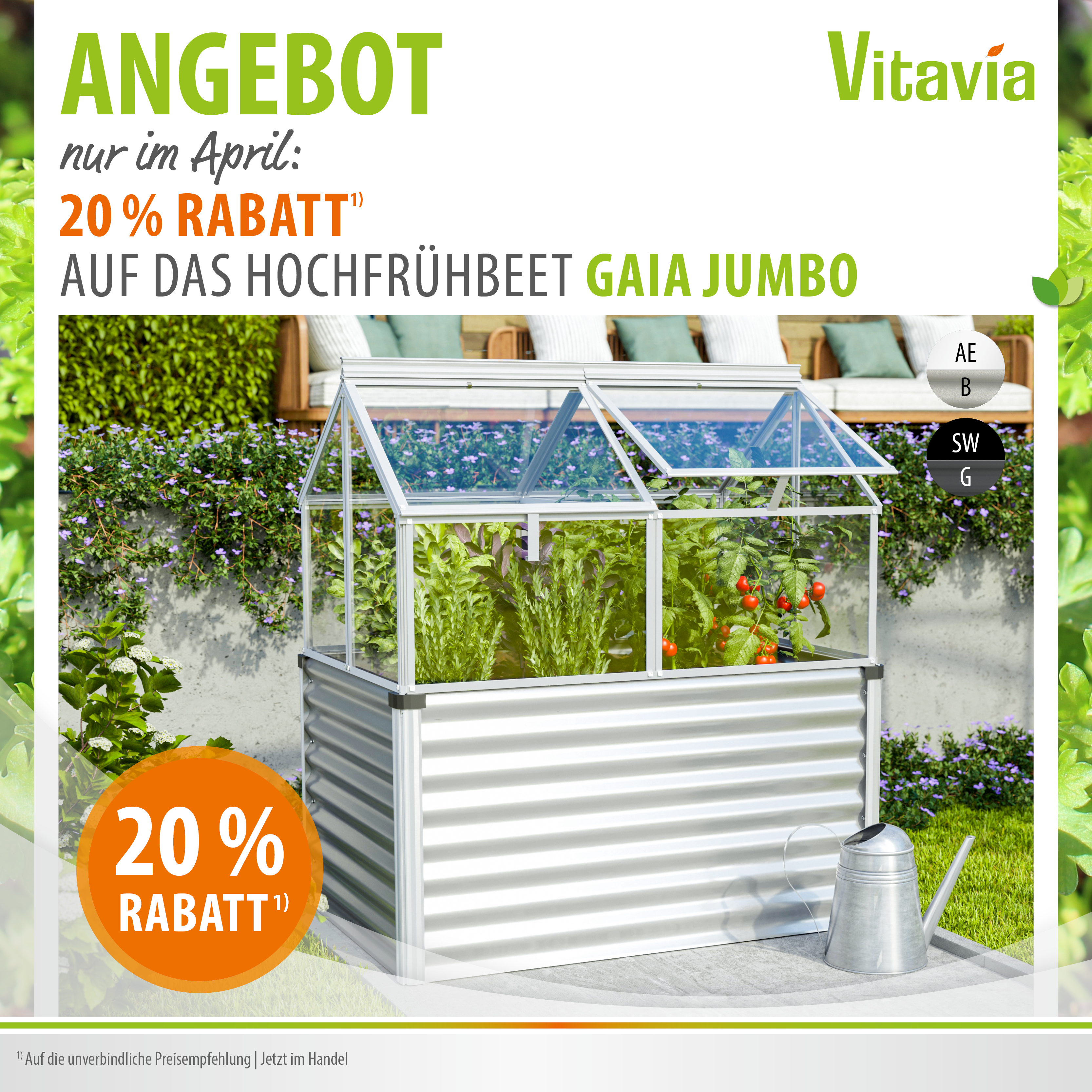 04_Webbanner_April_2024_GaiaJumbo_800x800_300dpi