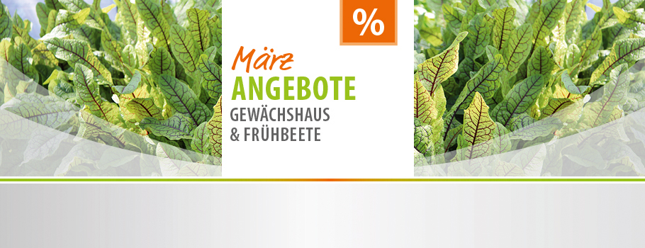 Header Webbanner März 23