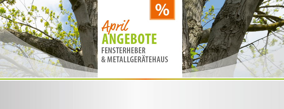 Header Webbanner April 23