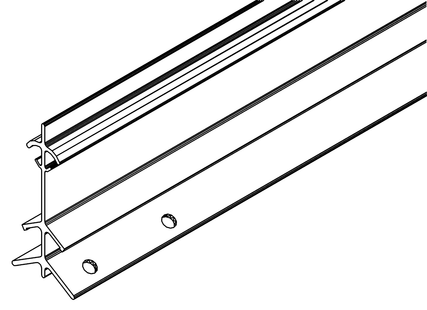 Giebel, 2512, L2485, , Farbe: Blank