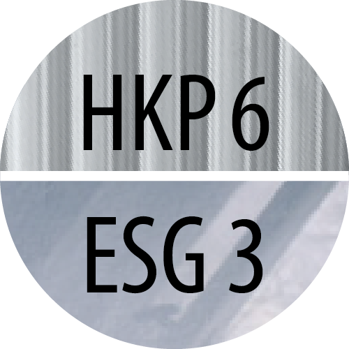 EG_Vitavia_Verglasung Kombi_HKP6_ESG3