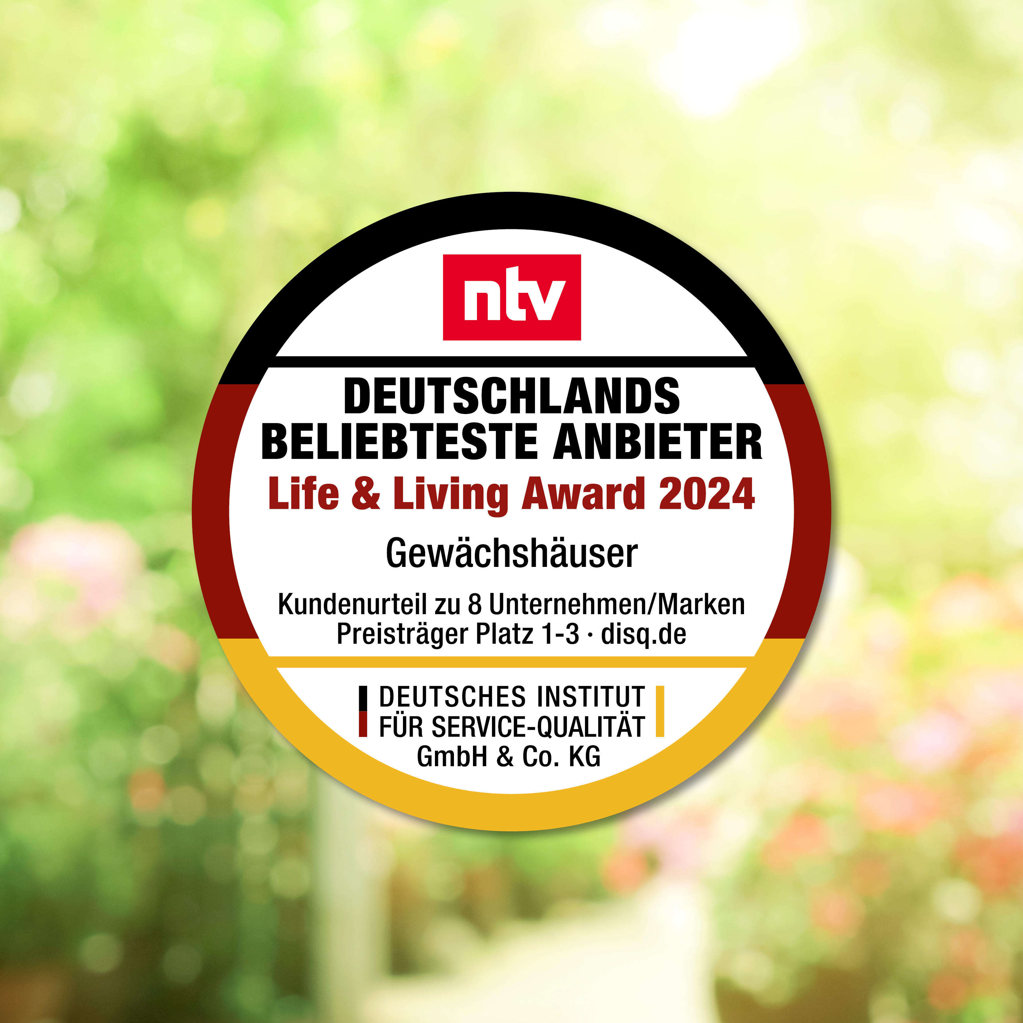 Beitrag_Life-Living