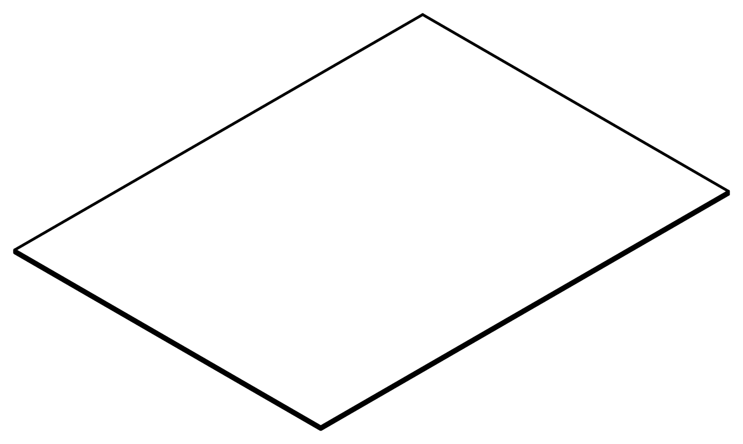 HKP 10mm 725 x 966 ZE2