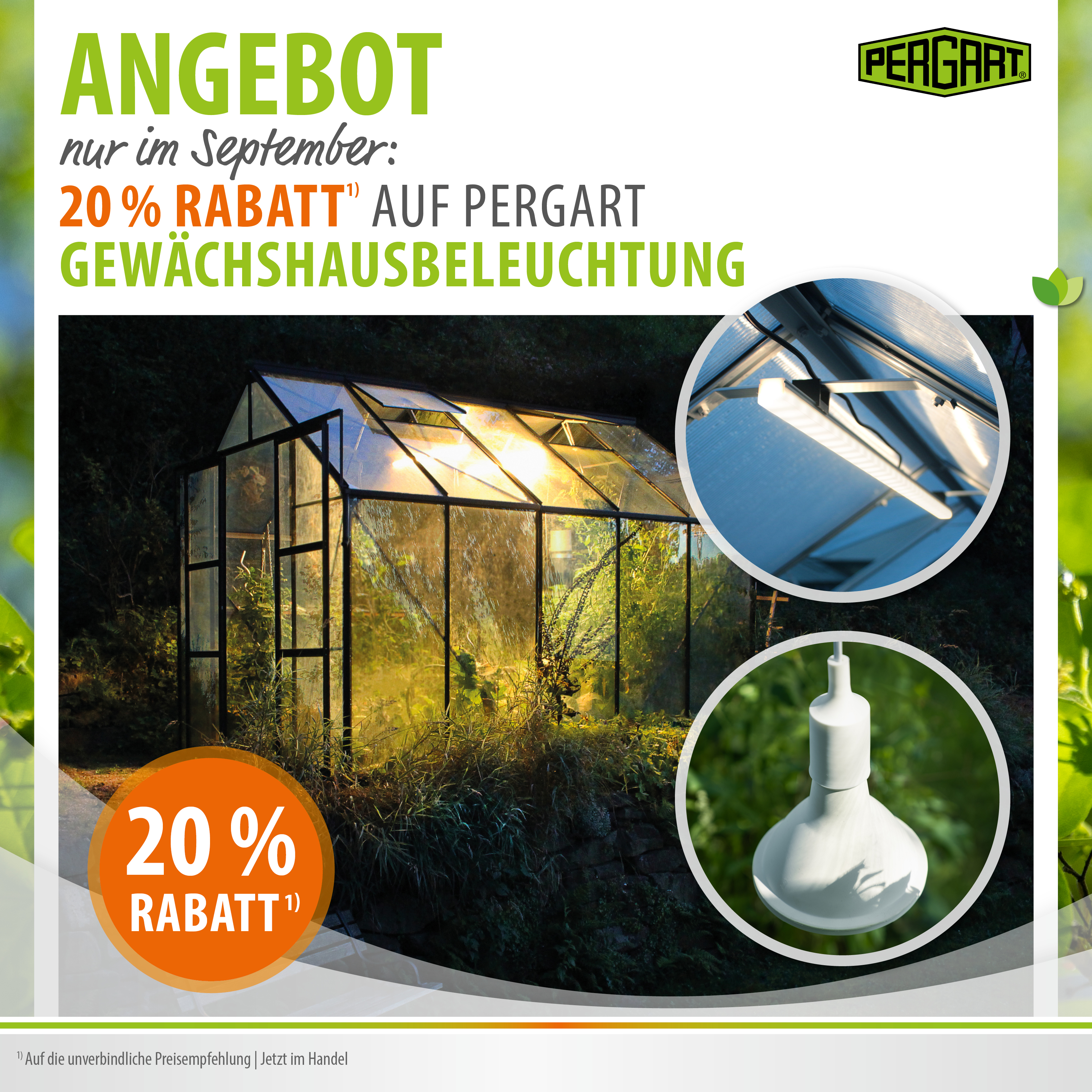 09_Webbanner_Sept_2024_Beleuchtung_800x800_300dpi_800 x 800