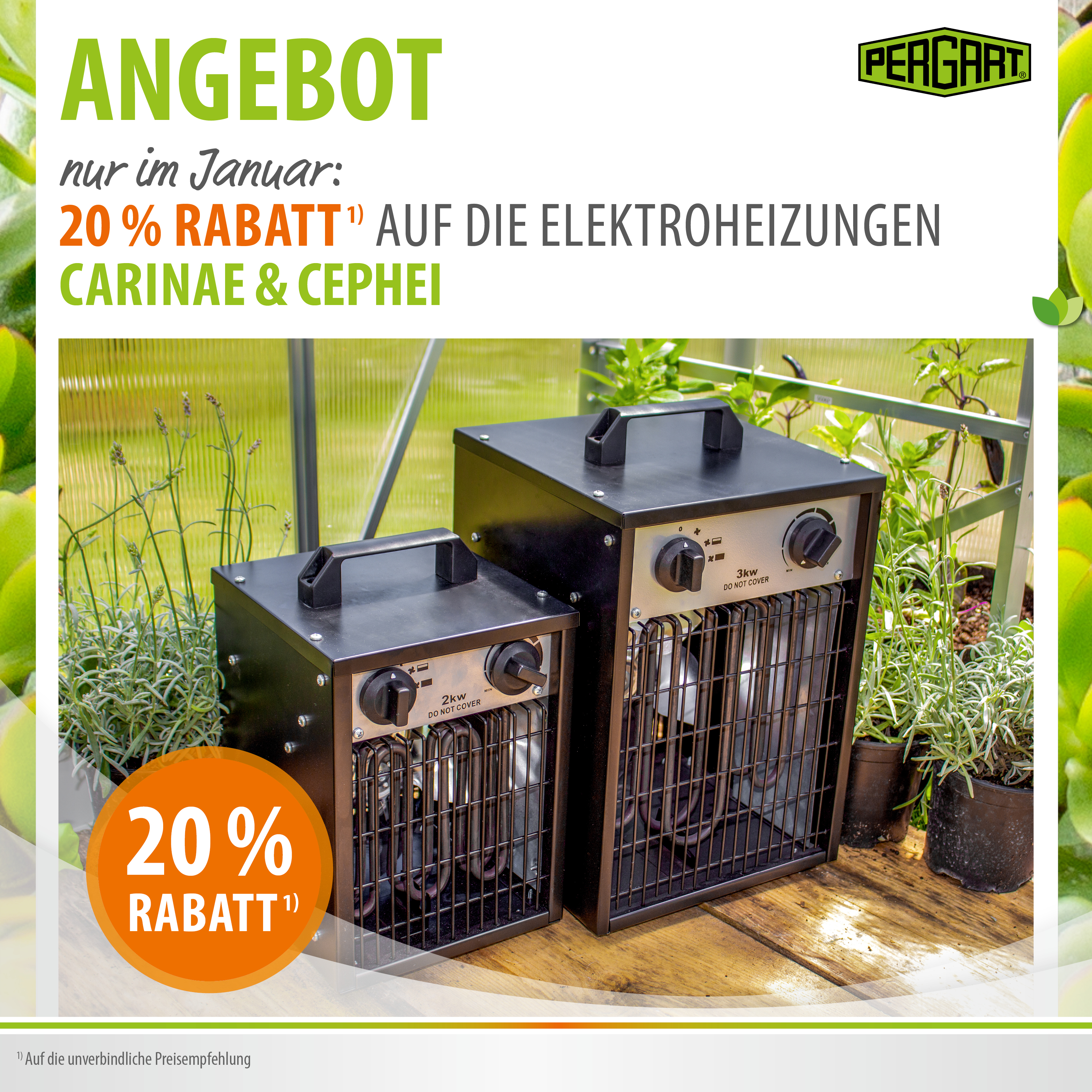 Webbanner_Januar_2025_Heizungen