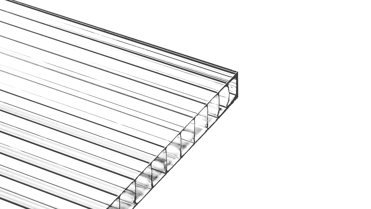 HKP 10mm 610 x 2583 HEL B