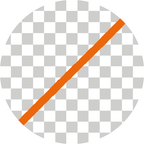 EG_Vitavia_Verglasung_Ohne