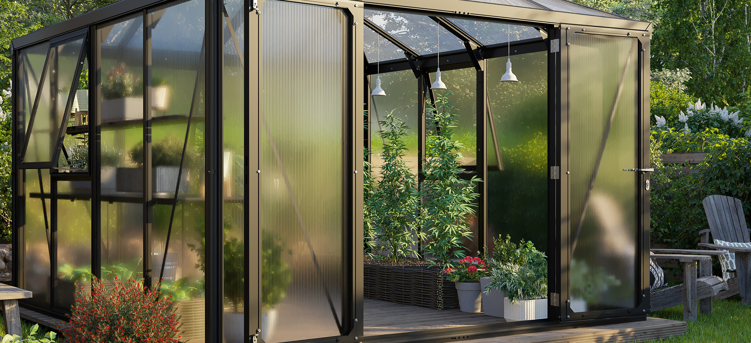 FAQ_Header_Cannabisanbau-GWH_Vitavia