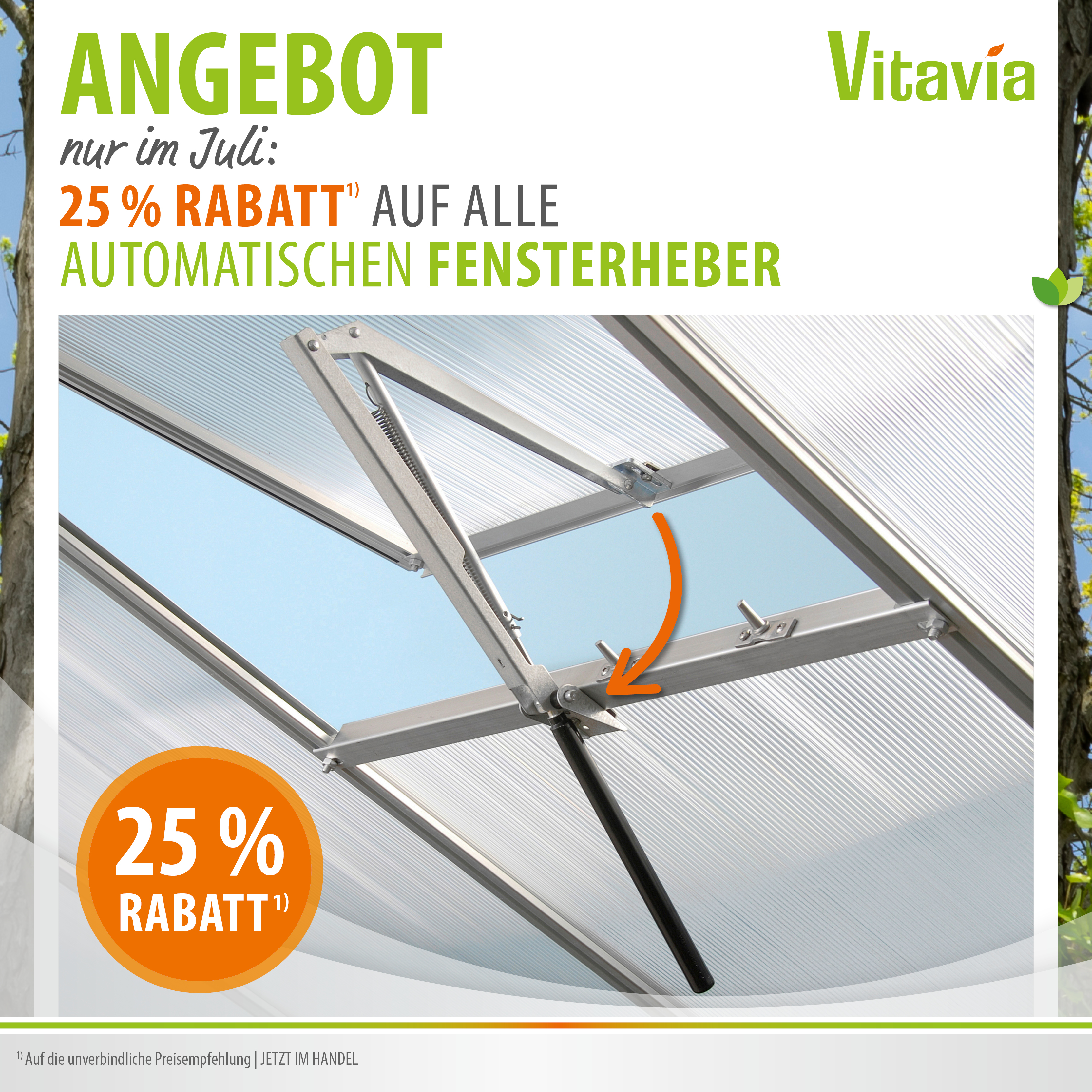07_Webbanner_Juli_2024_Fensterheber_800x800_300dpi