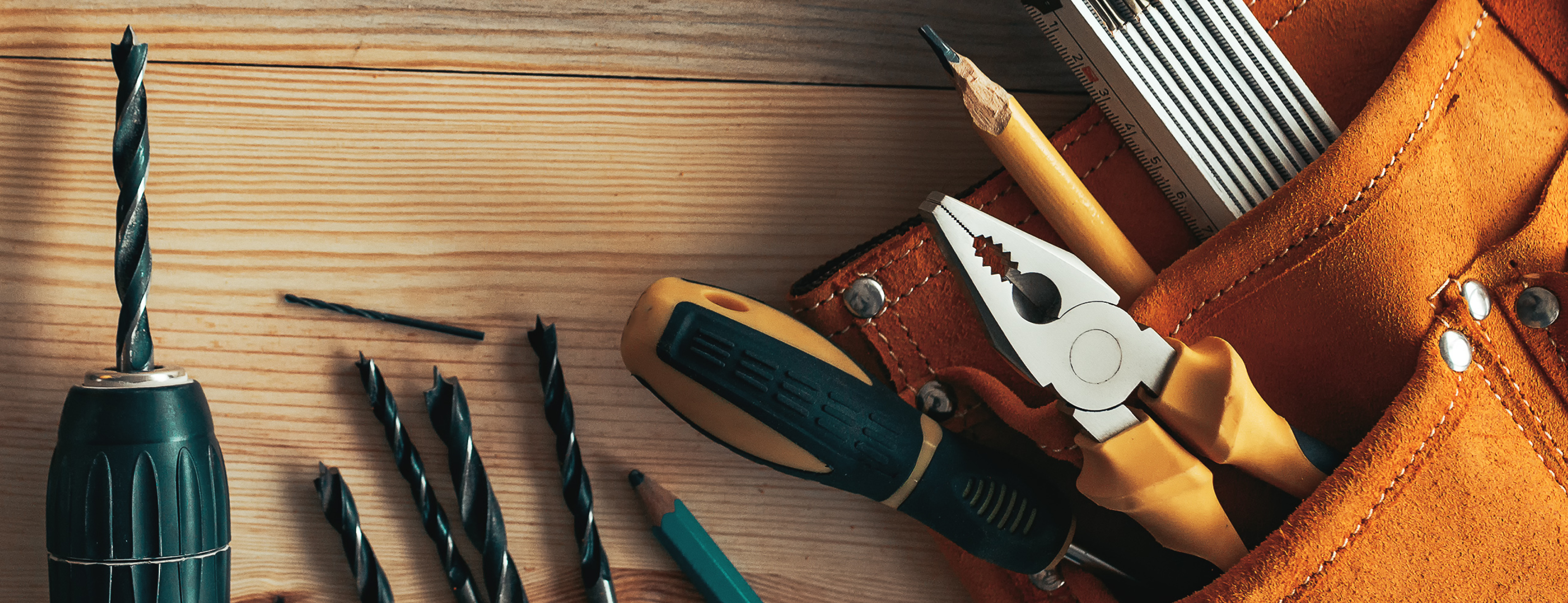 header_Montageanleitun