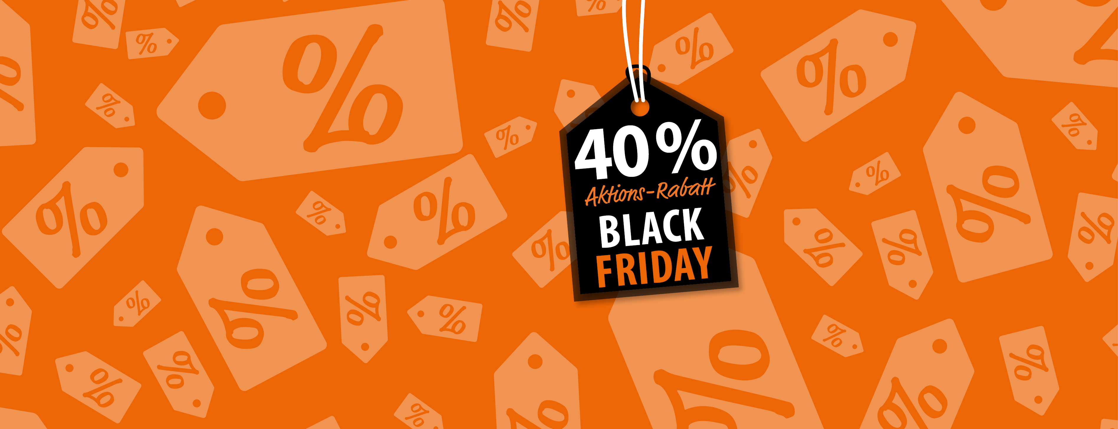 Header_BlackFriday_2023_Venus