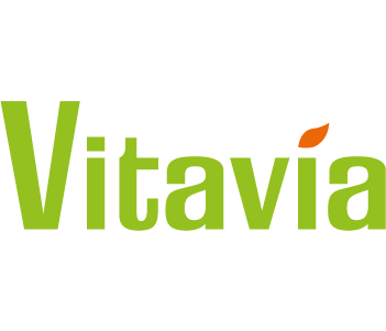 Vitavia