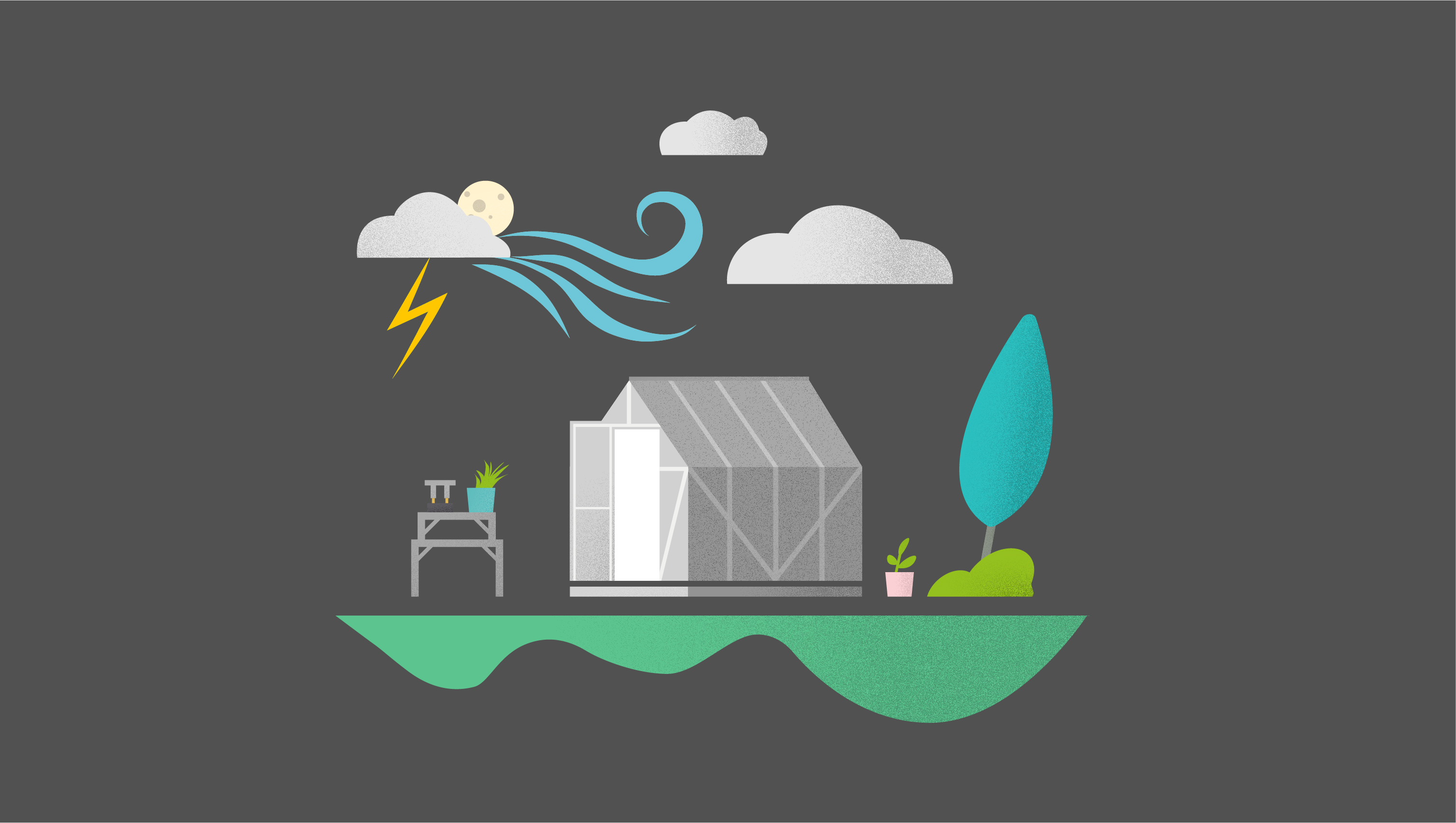 Abreisser_Grafik_04b_Grain_Schlechtwetter