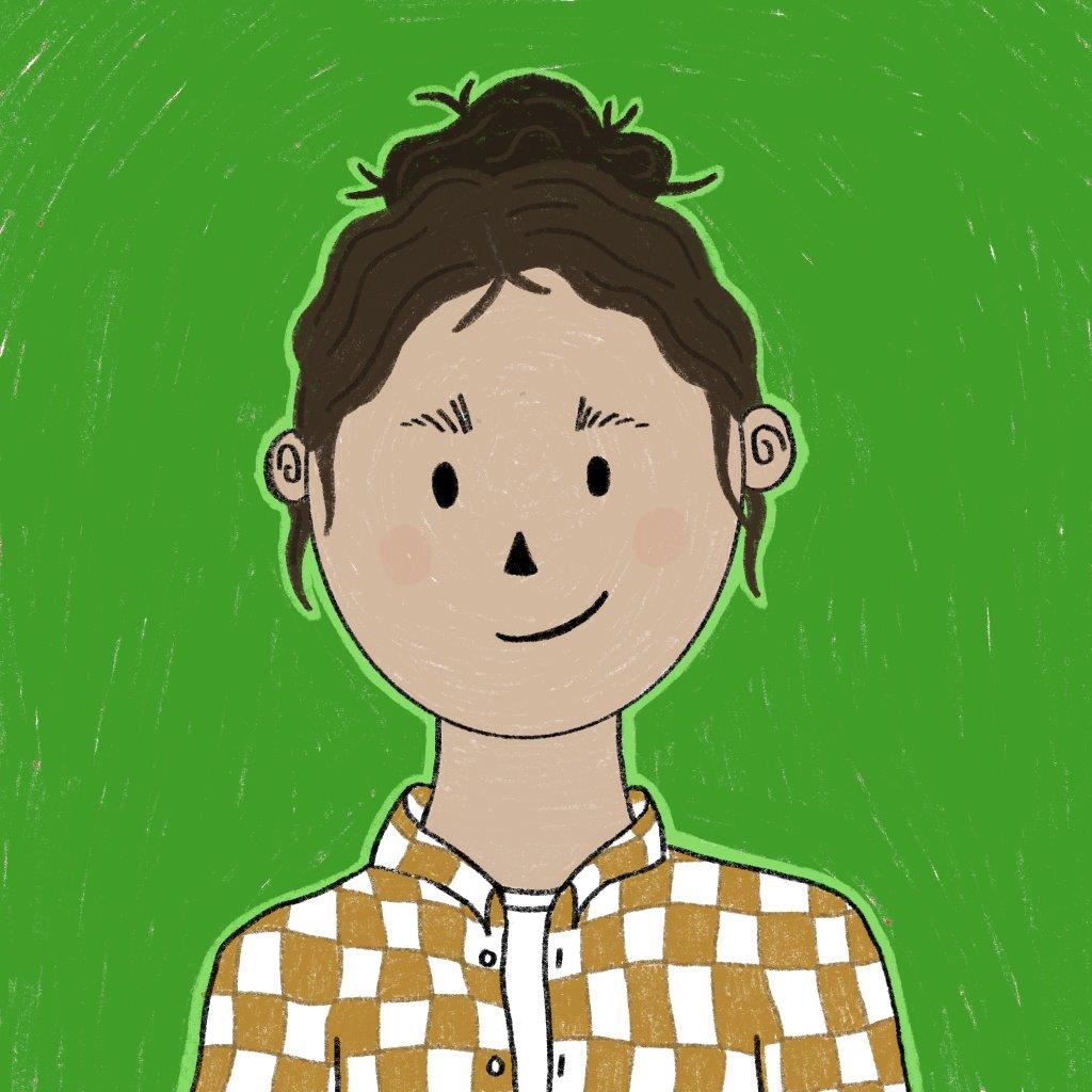 F. H.