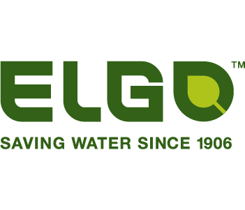 Elgo